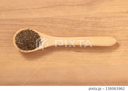 ほうじ茶 茶葉 ほうじ茶 茶葉 136063962