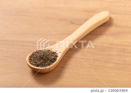 ほうじ茶 茶葉 ほうじ茶 茶葉 136063964