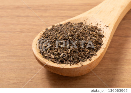 ほうじ茶　茶葉 136063965