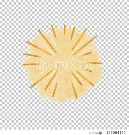Radiant golden light halo isolated on white, soft watercolor spiritual illustration, divine presence, holiness and hope, ideal for Christian design, worship graphics, Easter themes, and sacred decor Radiant golden light halo isolated on white, soft watercolor spiritual illustration, divine presence, holiness and hope, ideal for Christian design, worship graphics, Easter themes, and sacred decor 136064152