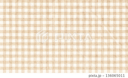 布素材455 136065011