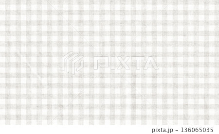 布素材458 136065035