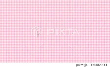 布素材467 布素材467 136065311