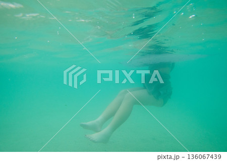 17 years old 136067439