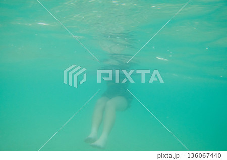 17 years old 136067440