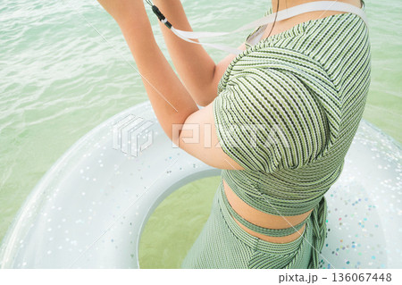 17 years old 136067448