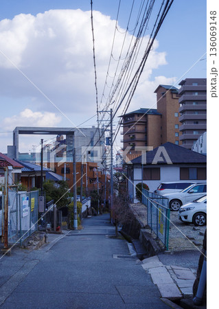 ナチュールスパ宝塚 ナチュールスパ宝塚 136069148