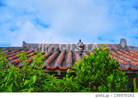 素敵な風景 素敵な風景 136070161