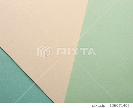 春を感じるナチュラルな紙風テクスチャ背景素材 春を感じるナチュラルな紙風テクスチャ背景素材 136071405