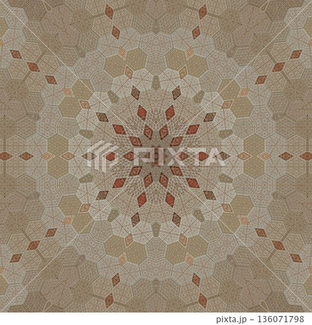 An elegant wooden carved design inspired by traditional craftsmanship, featuring detailed relief textures that add warmth and depth. Perfect for tiles, flooring, wall coverings, packaging, and furnish An elegant wooden carved design inspired by traditional craftsmanship, featuring detailed relief textures that add warmth and depth. Perfect for tiles, flooring, wall coverings, packaging, and furnish 136071798