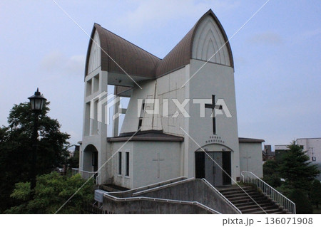 北海道函館④ 北海道函館④ 136071908