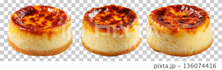 Pastel de Choclo baked corn casserole, placed on wooden bowl isolated on white background, concept of South American Cuisine Pastel de Choclo baked corn casserole, placed on wooden bowl isolated on white background, concept of South American Cuisine 136074416