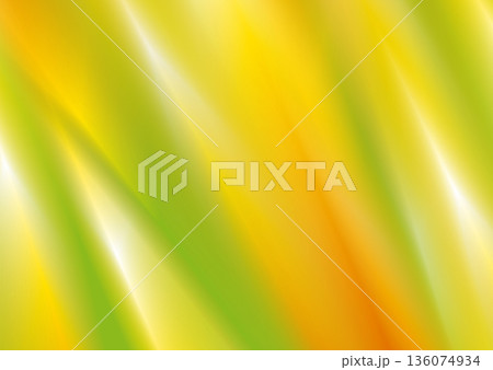 End of summer orange green smooth blurred abstract background End of summer orange green smooth blurred abstract background 136074934