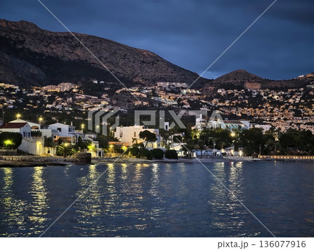 Luminous riverside dwellings, Investors explore glowing waterfront homes dreaming of improvements Luminous riverside dwellings, Investors explore glowing waterfront homes dreaming of improvements 136077916