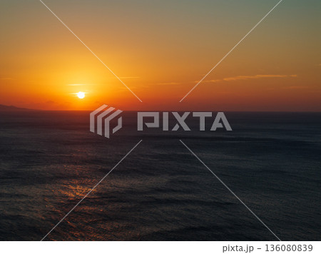 東伊豆日の出11 136080839