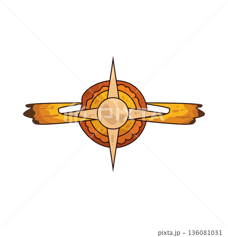 illustration of Quasar 136081031