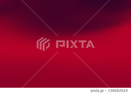 Dark Red Abstract Soft Blur Background Dark Red Abstract Soft Blur Background 136082024
