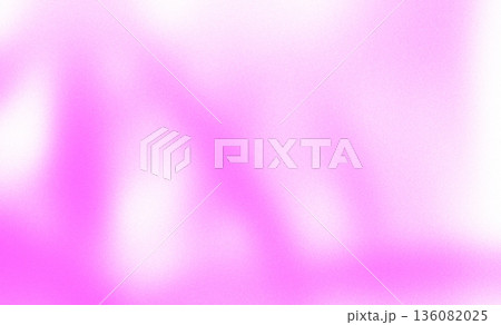 Soft Pink Abstract Blur Background Soft Pink Abstract Blur Background 136082025