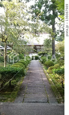 龍潭寺 136087989