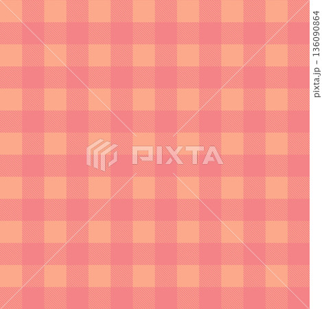 Soft Folk Floral Polka Dot Print 136090864