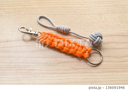 手作りの雑貨 136091946