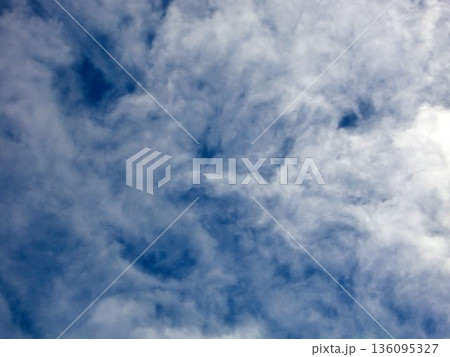 六月の雲-71 136095327