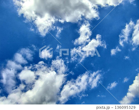 六月の雲-74 六月の雲-74 136095329