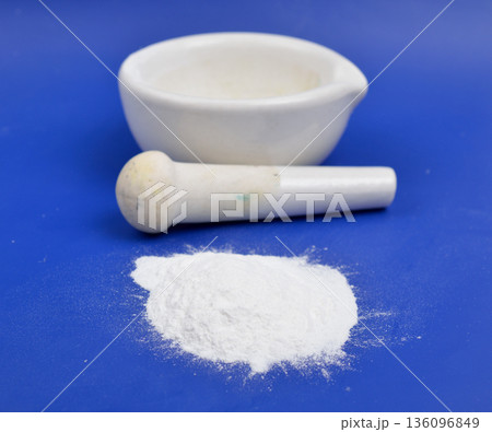 Isoleucine Ile or I, is an amino acid that is used in the biosynthesis of proteins. 136096849