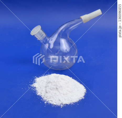 Sodium salicylate is a sodium salt of salicylic acid Sodium salicylate is a sodium salt of salicylic acid 136096855
