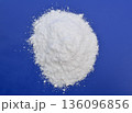 Sodium salicylate is a sodium salt of salicylic acid 136096856