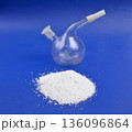 Lysine or Lys is an a-amino acid that is a precursor to many proteins 136096864