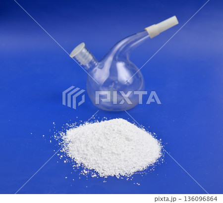 Lysine or Lys is an a-amino acid that is a precursor to many proteins 136096864