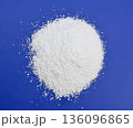 Lysine or Lys is an a-amino acid that is a precursor to many proteins 136096865