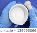 Lysine or Lys is an a-amino acid that is a precursor to many proteins 136096866
