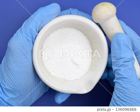 Lysine or Lys is an a-amino acid that is a precursor to many proteins 136096866