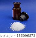 Cysteine Cys or C is a semiessential proteinogenic amino acid. 136096872