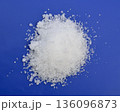 Cysteine Cys or C is a semiessential proteinogenic amino acid. 136096873