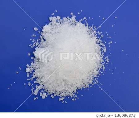 Cysteine Cys or C is a semiessential proteinogenic amino acid. 136096873