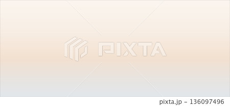 Minimal Dawn Sunrise Gradient For Clean Modern Design Minimal Dawn Sunrise Gradient For Clean Modern Design 136097496