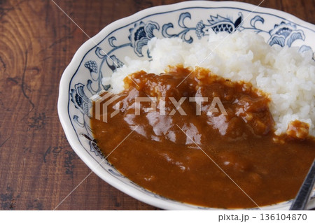 レトルトカレー レトルトカレー 136104870