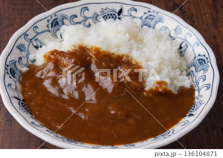 レトルトカレー レトルトカレー 136104871