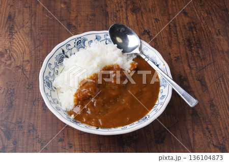 レトルトカレー レトルトカレー 136104873