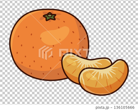 Mandarin orchestra 136105666