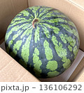 大玉すいか 136106292