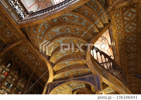 レロ・イ・イルマオン 136106841