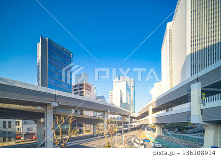 東京・六本木二丁目 谷町ジャンクション 東京・六本木二丁目 谷町ジャンクション 136108914