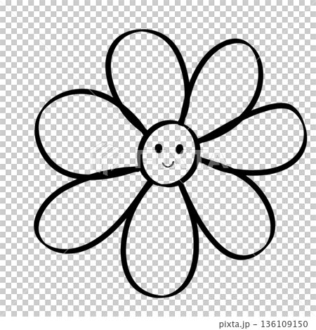 Summer outline cute decorations Summer outline cute decorations 136109150