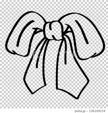 Summer outline cute decorations Summer outline cute decorations 136109154