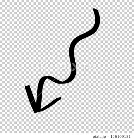 Summer outline cute decorations Summer outline cute decorations 136109181