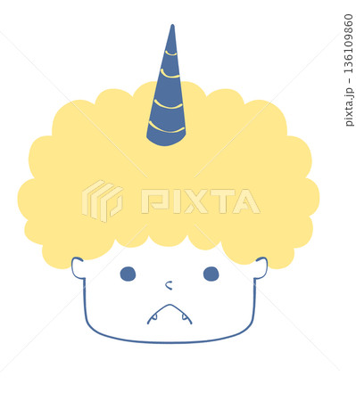 鬼 鬼 136109860